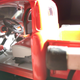 Illustration for article titled 48 F-1 by Road Signature 1:18